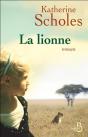 La Lionne - Preview