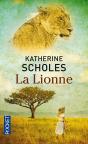 La Lionne - Preview