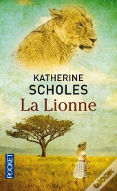 La Lionne