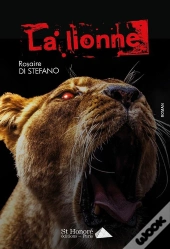 La Lionne