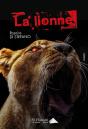 La Lionne - Preview