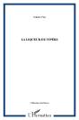 La Liqueur De Vipere - Preview