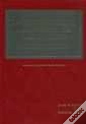 Capa do artigo La Liquidación De La Sociedad De Gananciales
