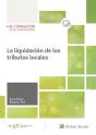 La Liquidación De Los Tributos Locales - Preview
