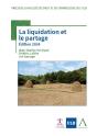 La Liquidation Et Le Partage (Édition 2024) - Preview