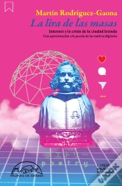 Capa do artigo La Lira De Las Masas