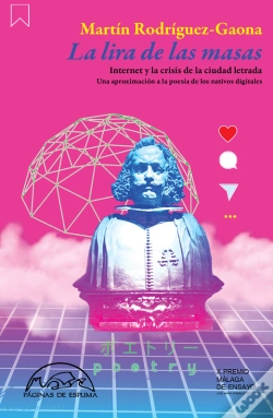 Capa do artigo La Lira De Las Masas