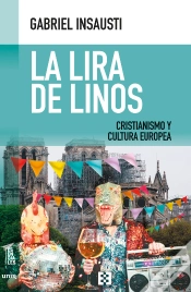 Capa do artigo La Lira De Linos