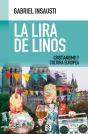 La Lira De Linos - Preview