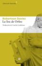 La Lira De Orfeo - Preview