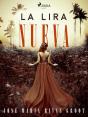 La Lira Nueva - Preview