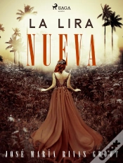 Capa do artigo La Lira Nueva
