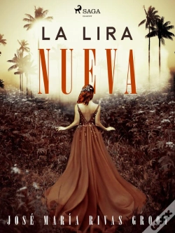 Capa do artigo La Lira Nueva