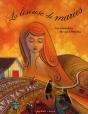 La Liseuse De Marées - Preview