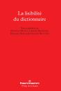 La Lisibilité Du Dictionnaire - Preview