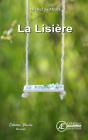 La Lisiere - Preview