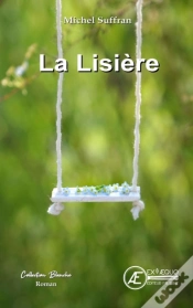 Capa do artigo La Lisiere