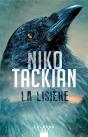 La Lisiere - Preview