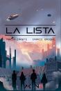 La Lista - Preview