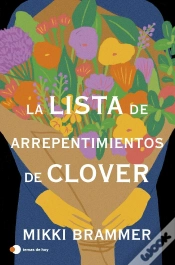 Capa do artigo La Lista De Arrepentimientos De Clover