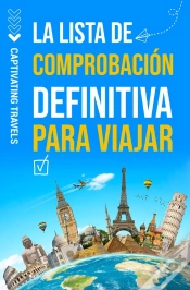 Capa do artigo La Lista De Comprobación Definitiva Para Viajar