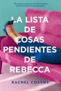 La Lista De Cosas Pendientes De Rebecca - Preview