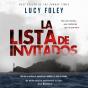 La Lista De Invitados - Preview