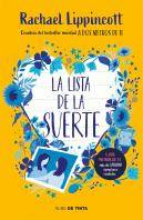 La Lista De La Suerte
