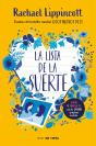 La Lista De La Suerte - Preview
