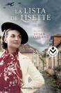La Lista De Lisette - Preview