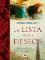 La Lista De Mis Deseos - Preview