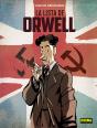 La Lista De Orwell - Preview