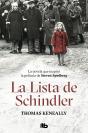 La Lista De Schindler - Preview