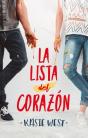 La Lista Del Corazón - Preview