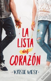 Capa do artigo La Lista Del Corazón