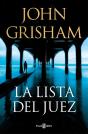 La Lista Del Juez - Preview