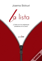 La Lista
