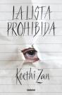 La Lista Prohibida   - Preview