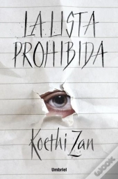 La Lista Prohibida  