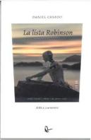 La Lista Robinson