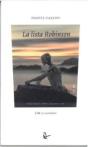 La Lista Robinson - Preview