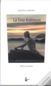 Capa do artigo La Lista Robinson