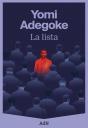 La Lista - Preview