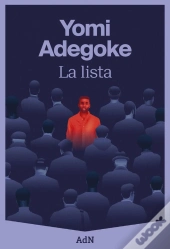 La Lista