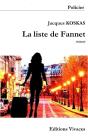 La Liste De Fannet - Preview