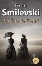 La Liste De Freud - Preview