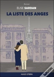 Capa do artigo La Liste Des Anges