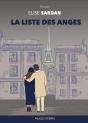 La Liste Des Anges - Preview
