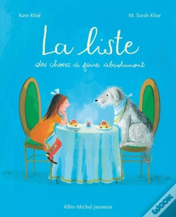 Capa do artigo La Liste Des Choses A Faire Absolument Avec Mon Chien