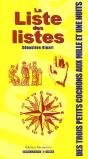 La Liste Des Listes - Preview